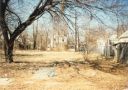 1316_Alston_1995.jpg
