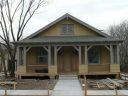 1316_Alston_2008_03.JPG