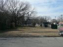 1316_Henderson_2008.JPG