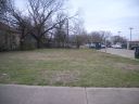 1316_Henderson_2010.jpg