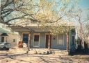 1316_Lake_1995.jpg