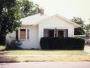 1317_Hurley_1994.jpg