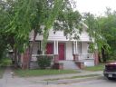 1318_Fairmount_2005.JPG