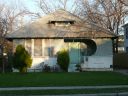 1319_Fairmount_2008.JPG
