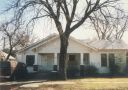 1319_Henderson_1995.jpg