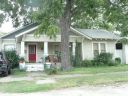 1319_Henderson_2008.JPG