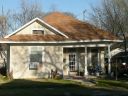 1319_Lake_2008.JPG