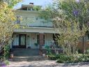 1319_Washington_2003.jpg