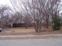 1320_Alston_2006.JPG