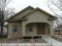 1320_Alston_2008_03.JPG