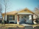 1320_Fairmount_1995.jpg