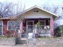 1320_Fairmount_2010.jpg