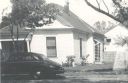 1321_College_1948.jpg
