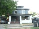 1321_Fairmount_2012.JPG