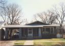 1321_Henderson_1995.jpg
