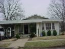 1321_Henderson_2003_02.jpg