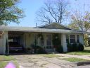 1321_Henderson_2003_11.jpg