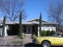 1321_Henderson_2010.jpg