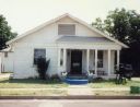 1321_Hurley_1994.jpg