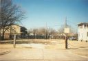 1322_Lipscomb_1995.jpg