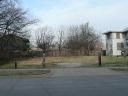 Filename=1322_Lipscomb_2008.JPG
Filesize=126KiB
Dimensions=640x480
Date added=Jun 07, 2012 1322_Lipscomb_2008.JPG