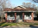 1323_5th_2008.JPG