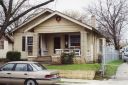 1324_Fairmount_2000.jpg