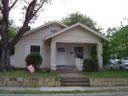 1324_Fairmount_2005.JPG