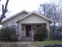 1324_Fairmount_2010.jpg