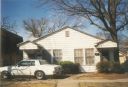 1324_Henderson_1995.jpg