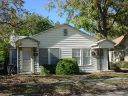 1324_Henderson_2003.jpg