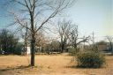 1325_6th_1995.jpg