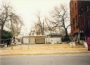 1325_College_1995.jpg