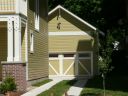 1325_College_garage_2008.JPG