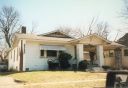 Filename=1325_Fairmount_1995.jpg
Filesize=55KiB
Dimensions=466x322
Date added=Jun 07, 2012 1325_Fairmount_1995.jpg