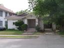 Filename=1325_Fairmount_2005.JPG
Filesize=143KiB
Dimensions=640x480
Date added=Jun 07, 2012 1325_Fairmount_2005.JPG