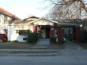1325_Fairmount_2008.JPG