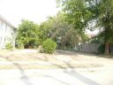 1325_Fairmount_2009_09.JPG