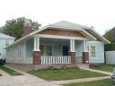 1325_Fairmount_2010_10.JPG