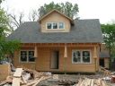 1325_Lake_2008_04.JPG