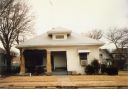 1326_College_1995.jpg