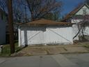 1328_5th_garage_2011.JPG