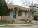 1328_Fairmount_2008.JPG