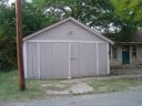 1328_Fairmount_garage_2005.JPG