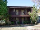 1328_Henderson_2003.jpg
