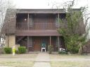 1328_Henderson_2008.JPG