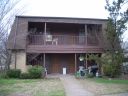 1328_Henderson_2010.jpg