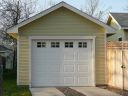 1328_Lake_garage_2008.JPG