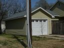 1328_Lake_garage_2011.JPG