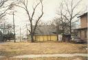 1328_Washington_1995.jpg